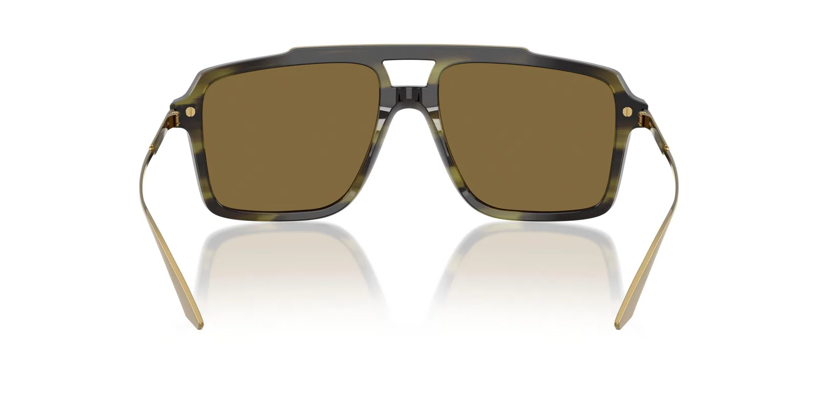 Dolce & Gabbana 4477 Sunglasses - view 18